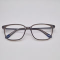 Gant GA3112-1 30521087 Brown - Eyeglasses frames