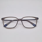 Gant GA3112-1 30521087 Brown - Eyeglasses frames