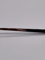 Boots M1925 Black - Eyeglasses frames 