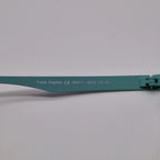 William Morris WM4111 Blue - Eyeglasses frames