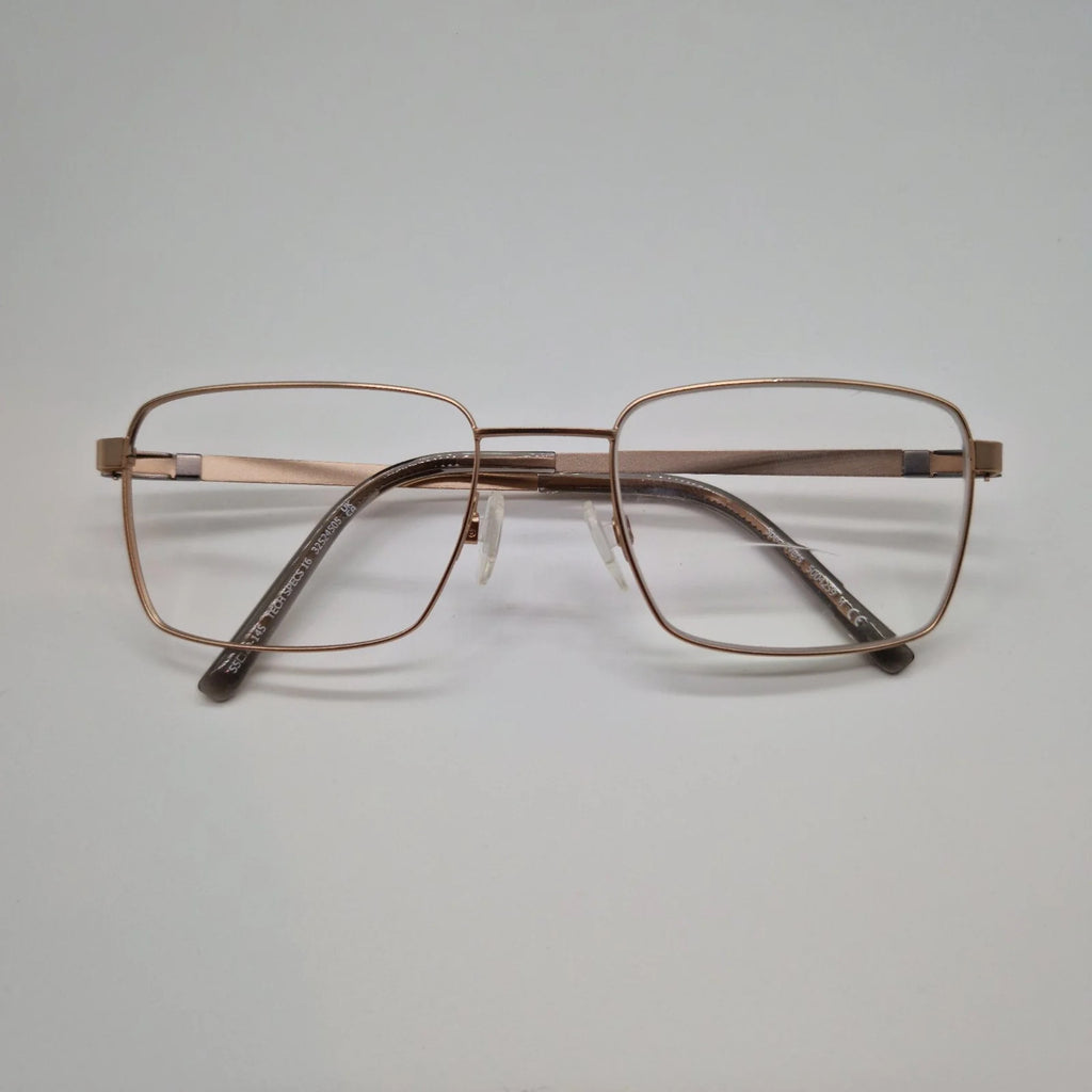 TECH SPECS 16 32524505 by Specsavers - Eyeglasses frames