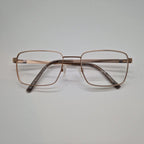 TECH SPECS 16 32524505 by Specsavers - Eyeglasses frames