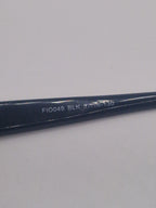 Fiorelli Atlantic Optical FIO049 Black - Eyeglasses frames