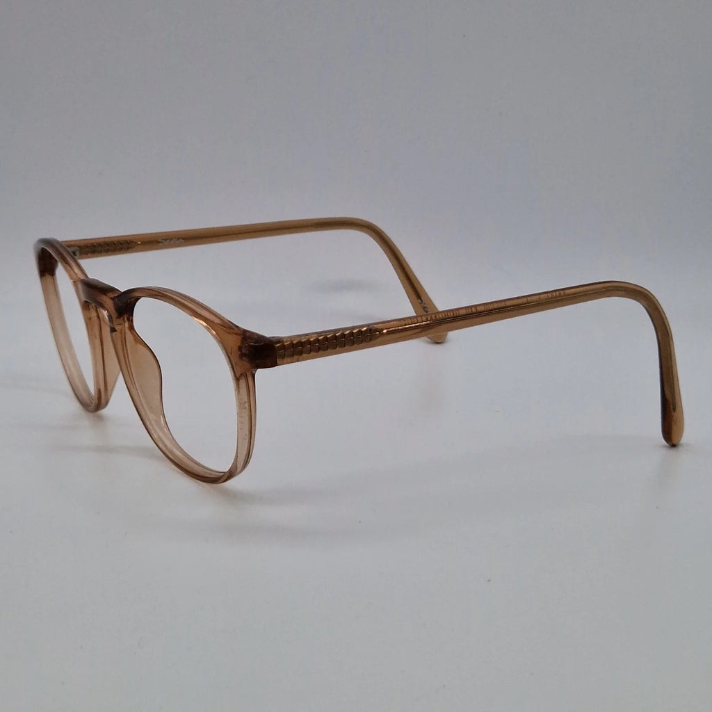 Seen SNOF5004 NN00 BROWN - Eyeglasses frames