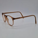 Seen SNOF5004 NN00 BROWN - Eyeglasses frames