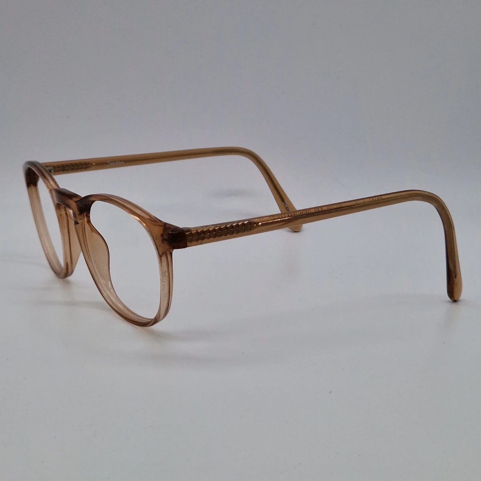 Seen SNOF5004 NN00 BROWN - Eyeglasses frames