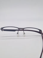 Fila VF9944 Col.0627 - Eyeglasses frames