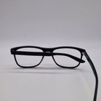 Specsavers Nicklaus 25672084 Black - Eyeglasses frames