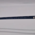 Seen SNFF10 BB00 - Eyeglasses frames