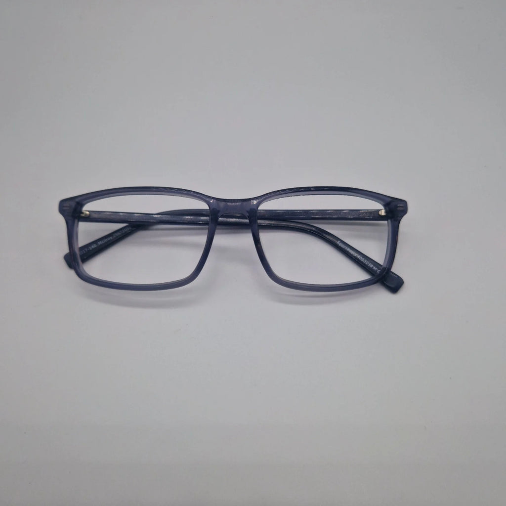 Mcilroy 25672039 By Specsavers Grey - Eyeglasses frames