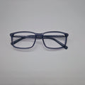 Mcilroy 25672039 By Specsavers Grey - Eyeglasses frames