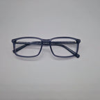 Mcilroy 25672039 By Specsavers Grey - Eyeglasses frames
