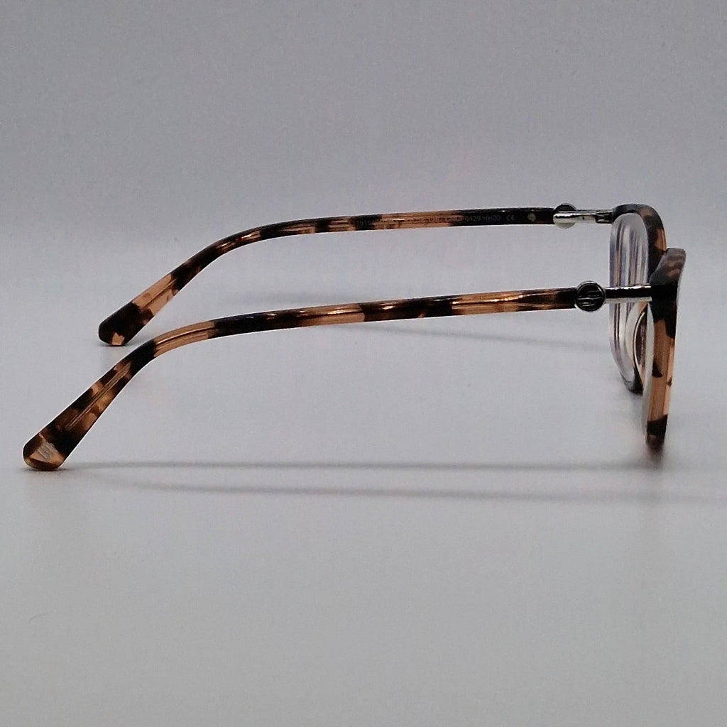 Unofficial UNOF0429 HH00 Tortoiseshell - Eyeglasses frames