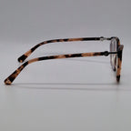 Unofficial UNOF0429 HH00 Tortoiseshell - Eyeglasses frames