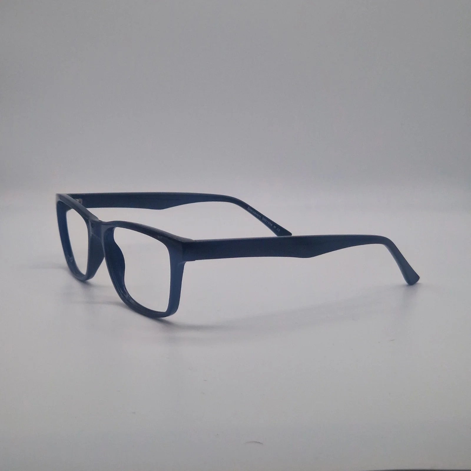 Specsavers Snow 30519206 Grey - Eyeglasses frames