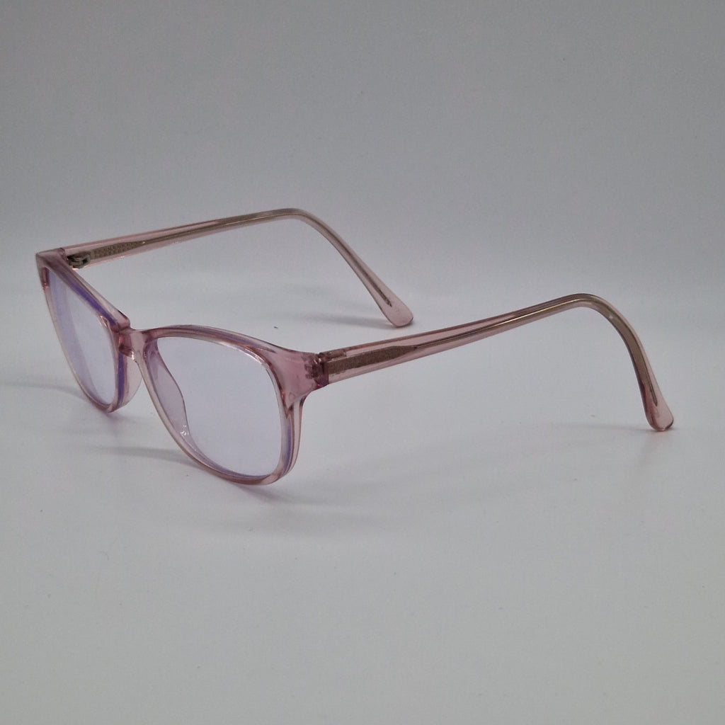 Specsavers Starlet 32262308 Pink - Eyeglasses frames 