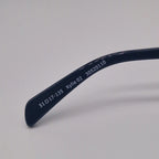 Kylie Minogue Kylie 02 30520110 - Eyeglasses frames