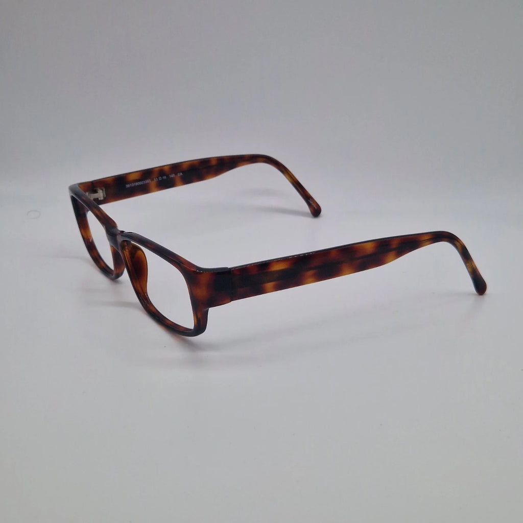 Seen SNM50 3613190023383 Tortoiseshell - Eyeglasses frames