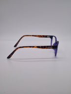 Superdry SDO Yumi 30515253 Tortoiseshell - Eyeglasses frames