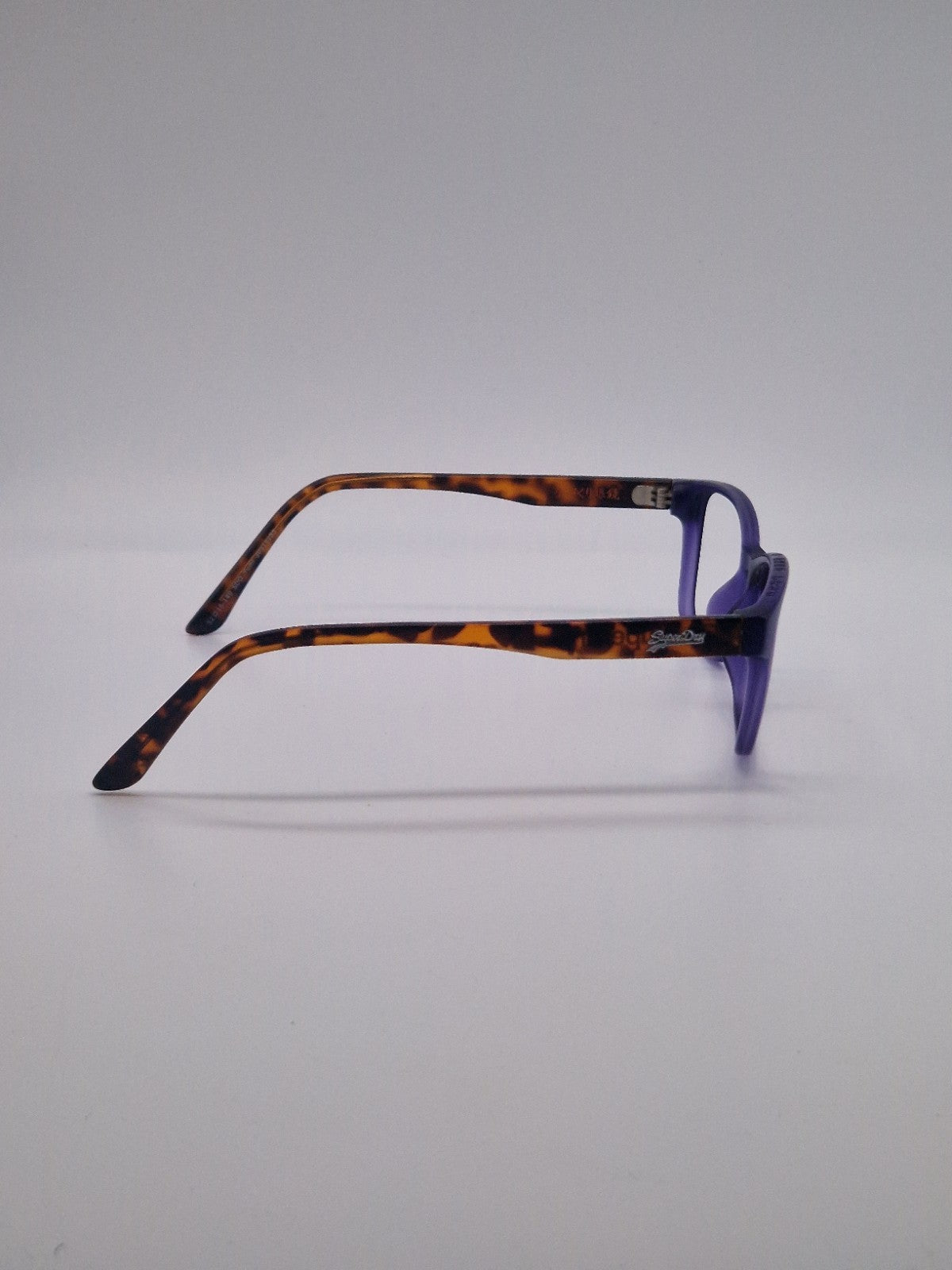 Superdry SDO Yumi 30515253 Tortoiseshell - Eyeglasses frames