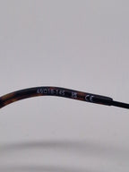 Boots Model 30 Tortoiseshell - Eyeglasses frames