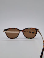 Osiris Virtuous 30825550 - Eyeglasses frames