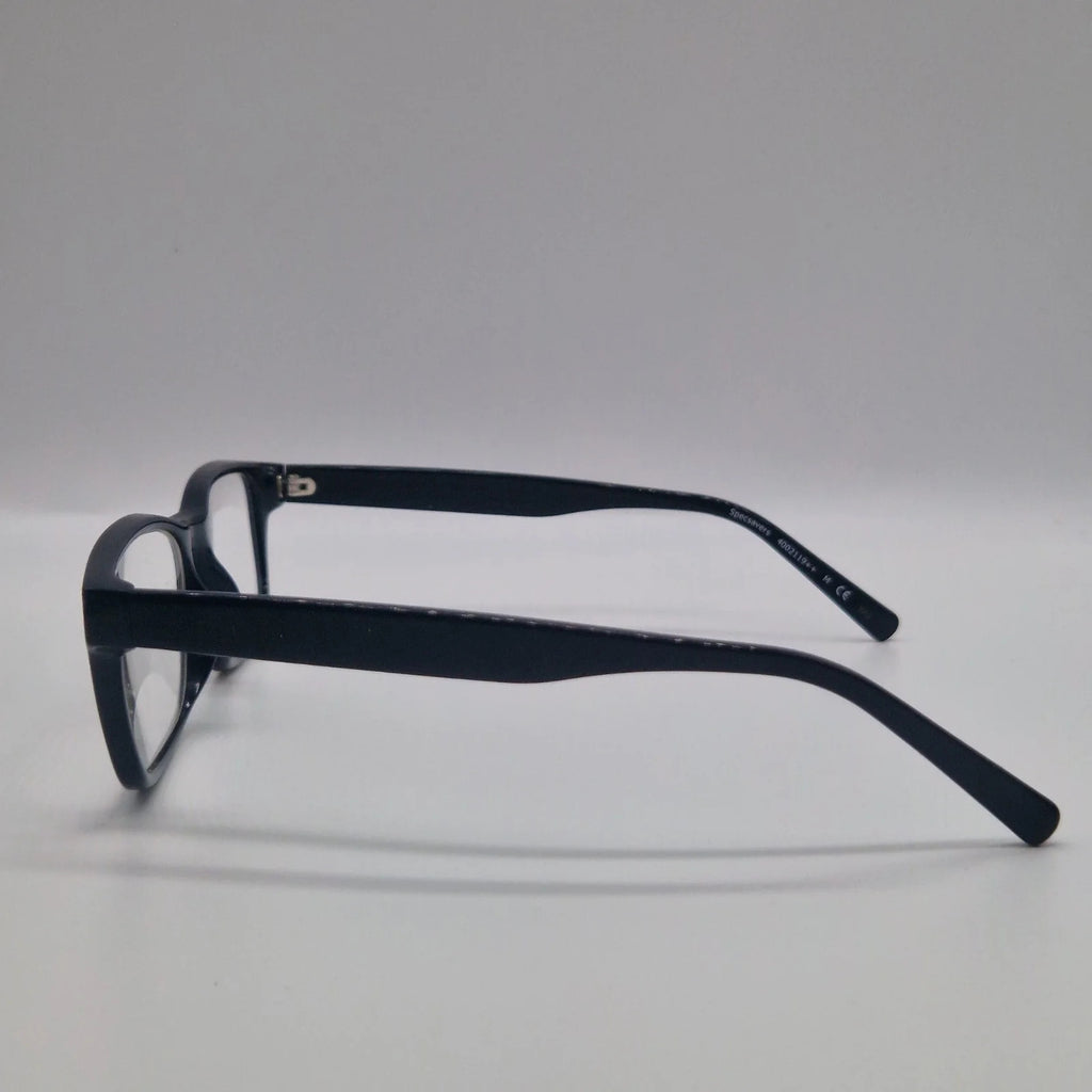 Danny 25634290 by Specsavers - Eyeglasses frames