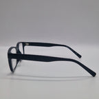 Danny 25634290 by Specsavers - Eyeglasses frames