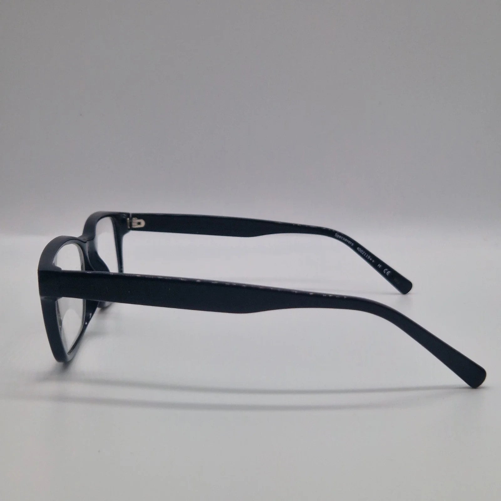 Danny 25634290 by Specsavers - Eyeglasses frames