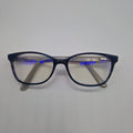 Jigsaw 1602 - Eyeglasses frames