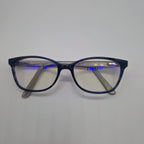 Jigsaw 1602 - Eyeglasses frames
