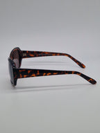 Boots Sri Lanka Tortoiseshell - Eyeglasses frames