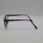 Boots Eugenia Tortoiseshell - Eyeglasses frames