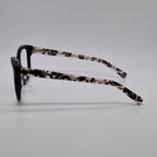 Specsavers Morecambe Sun Rx 30519411 Black - Eyeglasses frames