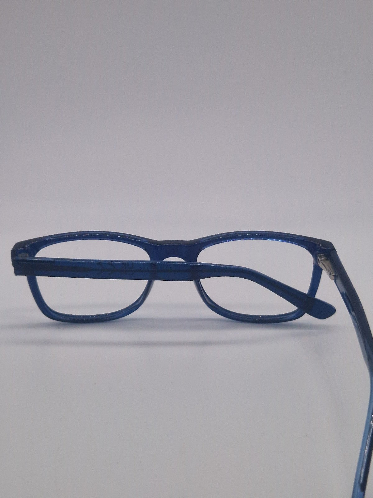 Boots BKM-2103 Blue - Eyeglasses frames