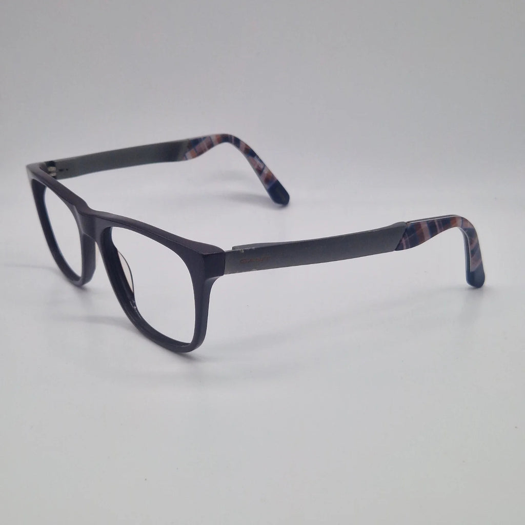 Gant GA3068-1 30470774 Purple - Eyeglasses frames