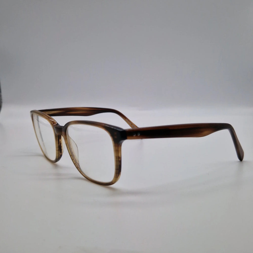 Kestrel 25670080 by Specsavers - Eyeglasses frames