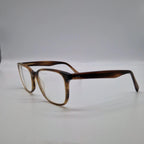 Kestrel 25670080 by Specsavers - Eyeglasses frames