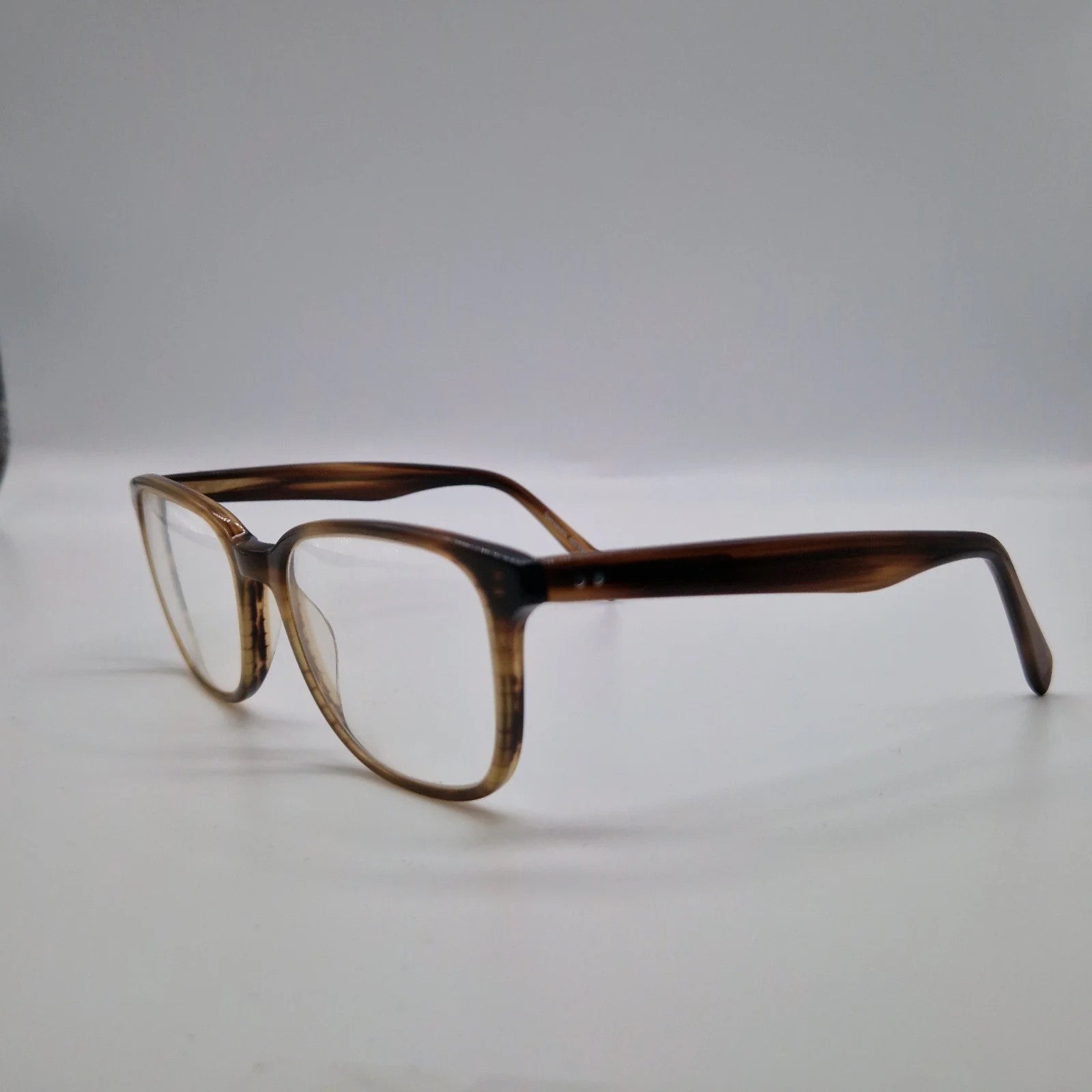 Kestrel 25670080 by Specsavers - Eyeglasses frames