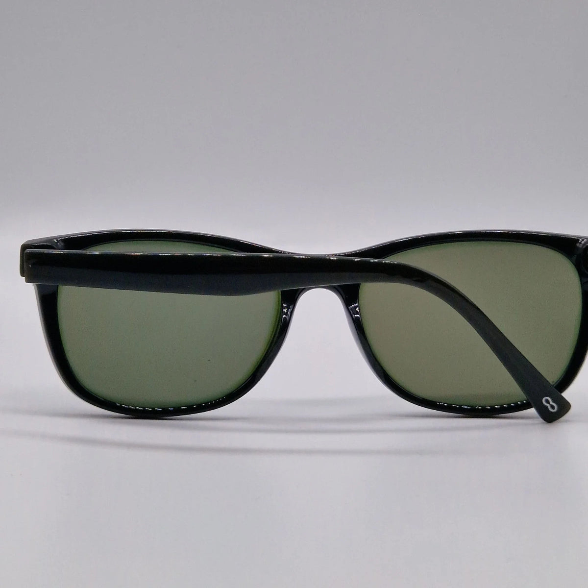 Arowana 30801110 by Specsavers - Eyeglasses frames