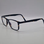 Boots Nevis - Eyeglasses frames