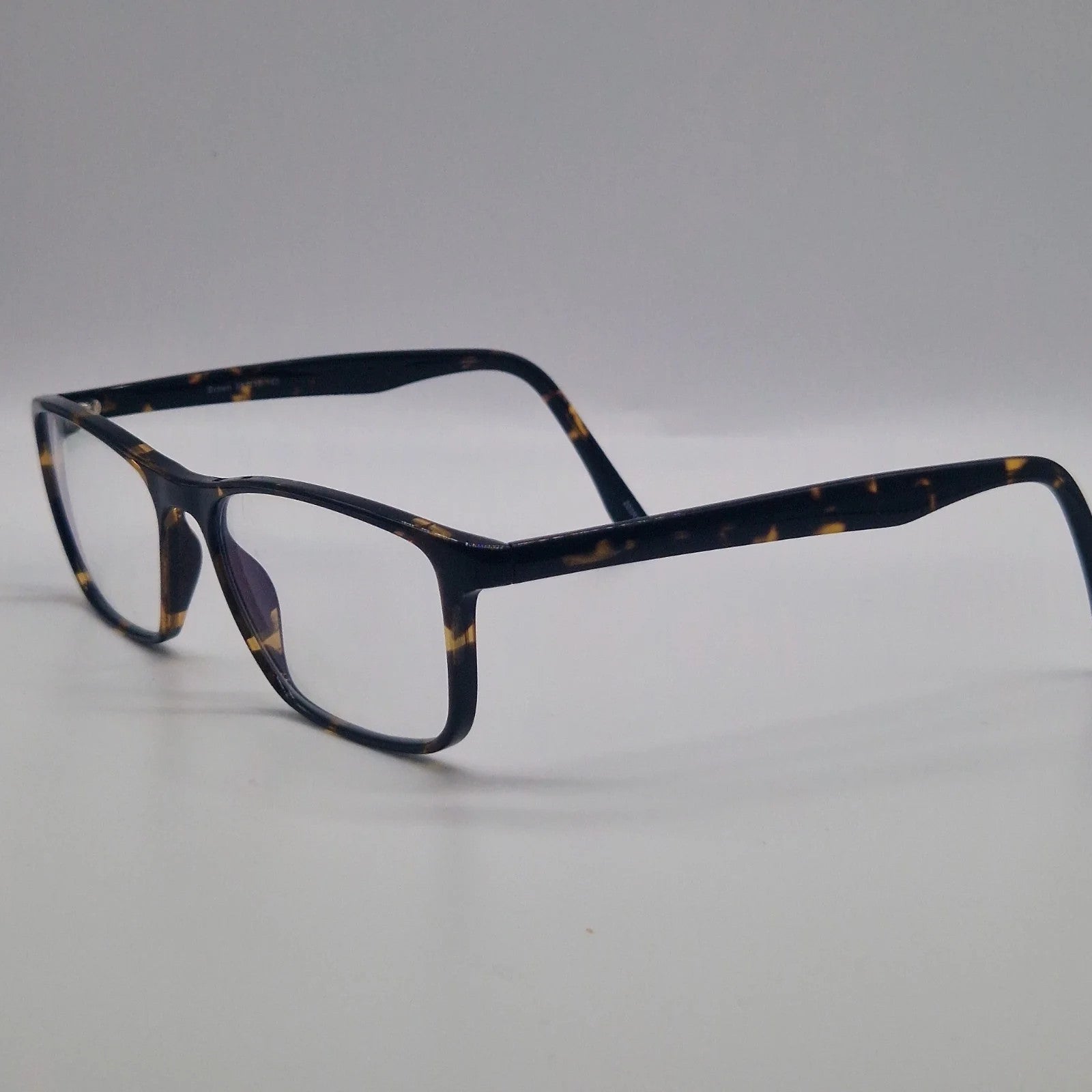 Boots Nevis - Eyeglasses frames