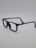 Boots BSUNM-2215 Black - Eyeglasses frames