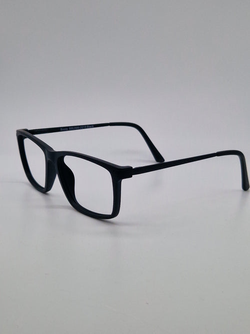 Boots BSUNM-2215 Black - Eyeglasses frames