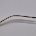 Unofficial UNOM0314 LG00 - Eyeglasses frames