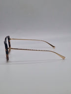 Unofficial UNO 2158 002 - Eyeglasses frames