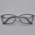 Boots F23028 Grey - Eyeglasses frames
