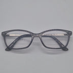 Boots F23028 Grey - Eyeglasses frames