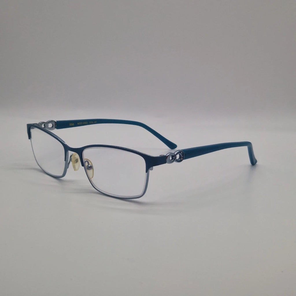 jóia MOD 2553 Blue - Eyeglasses frames