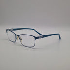 jóia MOD 2553 Blue - Eyeglasses frames